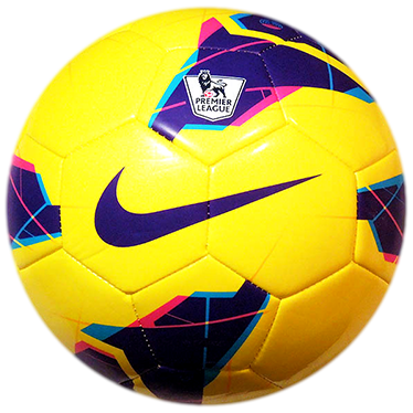 east-legon-football-academy-ball